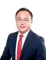 배상신 포항시의회 의원
