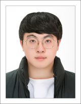 이창우 씨