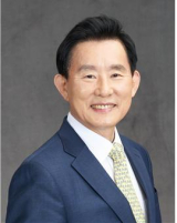 이상진 시인