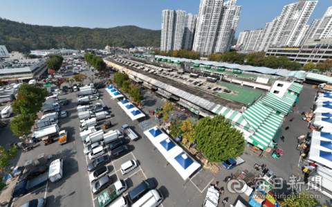대구 3개 도매시장 총괄 유통공사 내년 9월 출범