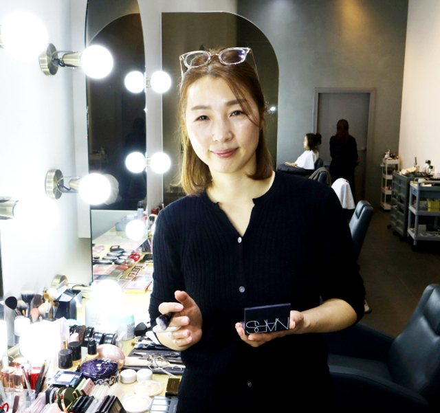 대구지역 공연계에서 