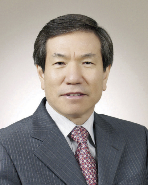 김한수 계명대 도시계획학과 교수는 