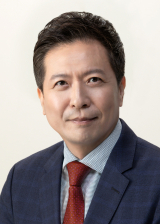 도건우 대구TP 원장