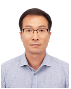 박석현 TBC 대표이사