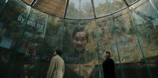 드라마