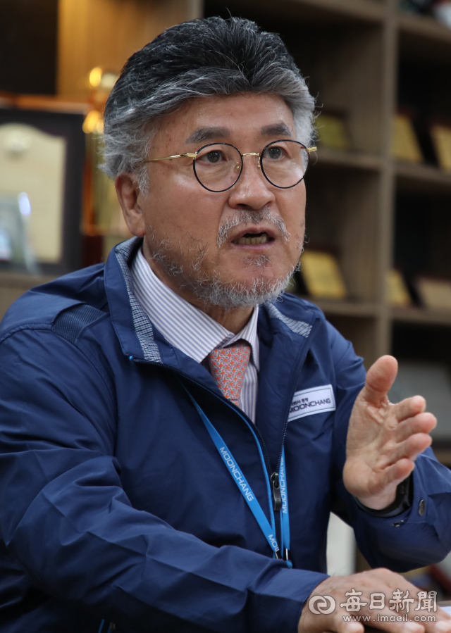 친환경 물탱크 제조업체인