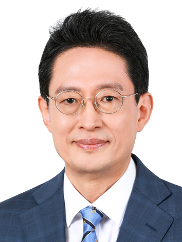 LX판토스 최원혁 대표, '제30회 한국물류대상' 은탑산업훈장 수상