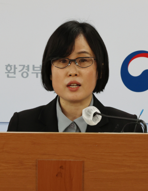 24일부터 편의점 비닐봉지 금지…1년간 과태료 부과 유예