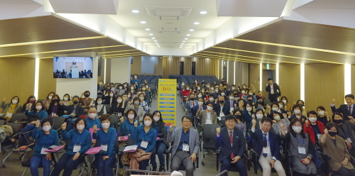 사진= 숭실사이버대학교