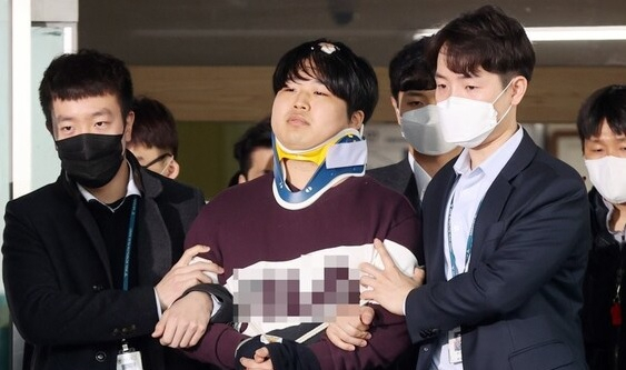 텔레그램 대화방 