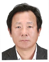 임경구 대구고 재경동창회 회장