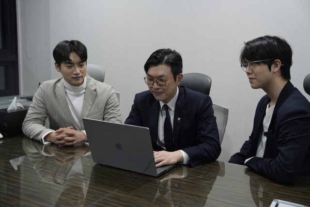 악성 민원을 고의적으로 제기하는 