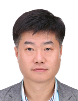 윤우영 대구경북권 전문대학 혁신지원사업운영협의회장(계명문화대 기획실장)