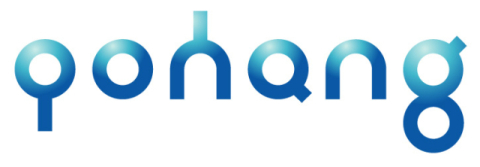 <신년호 기초단체장 경북 판세>포항 판세 10여명 난립 속 무주공산의 주인은 누구