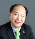 박선하 경북도의회 행정보건복지위원회 부위원장. 경북도의회 제공
