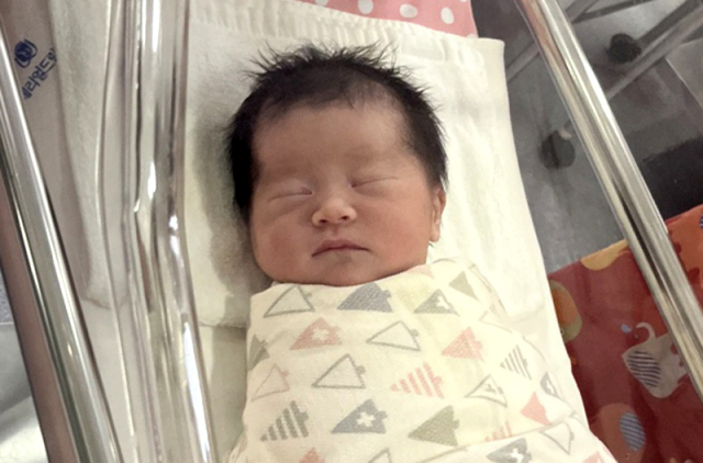 이민정아가