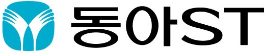 사진= 동아에스티