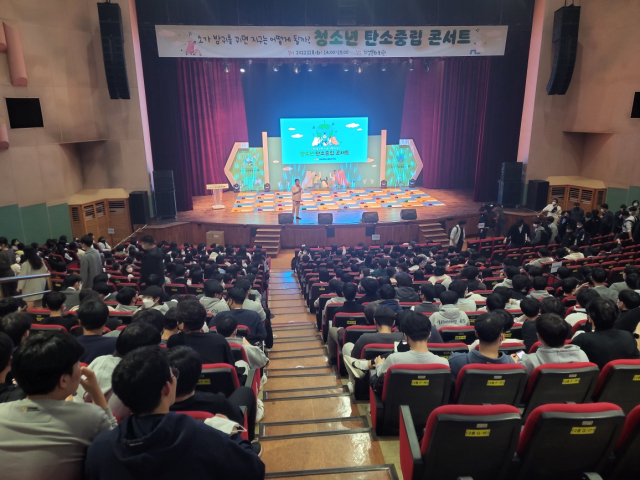 의성군 제공