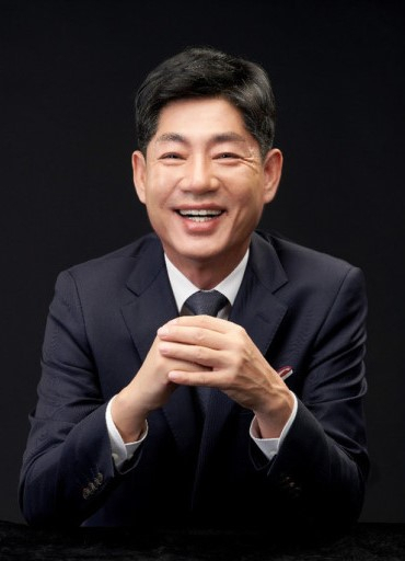 차주식 경북도의원