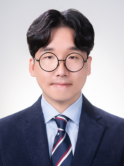[청라언덕-황희진] 벙커 안 대통령