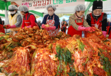 11일 대구 옛 두류정수장에서 열린 