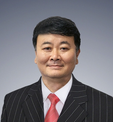 고도현 경북본사 부장