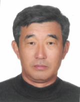송영화씨. 영주시 제공