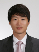 여세현 씨. 영주시 제공