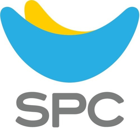 SPC, 초록우산어린이재단과 저소득 가정 예체능 꿈나무 후원
