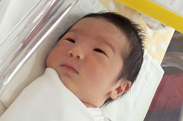 정지윤아가