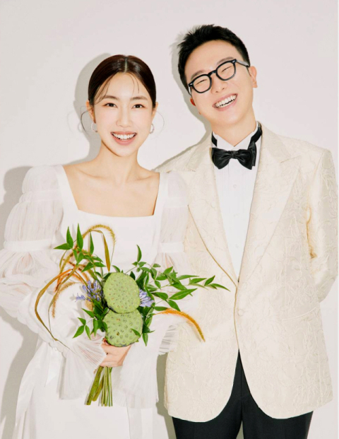 [화촉]정시몬(고산의료재단이사장)장녀 애나 양,19일 결혼 