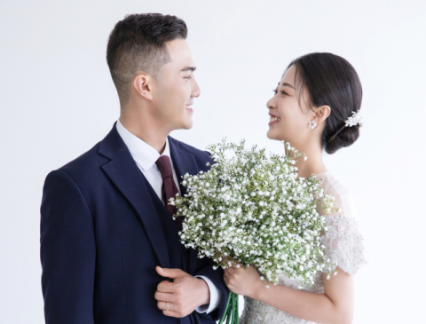 [화촉]이인욱(한국자유총연맹 칠곡군지회장)삼남 성윤 군,19일 결혼