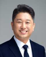 이재혁 대구경북녹색연합 이사장