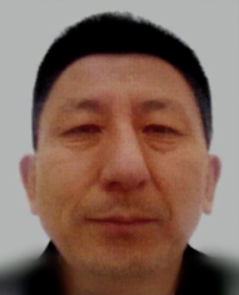 이춘재. 매일신문DB
