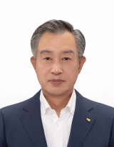 문충도(포항상의회장) 경북상공회의소 협의회장