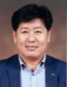 남재황 의성군농공단지연합회장