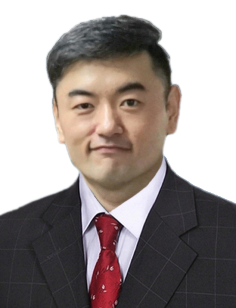김희창 전국청년경제인연합회장