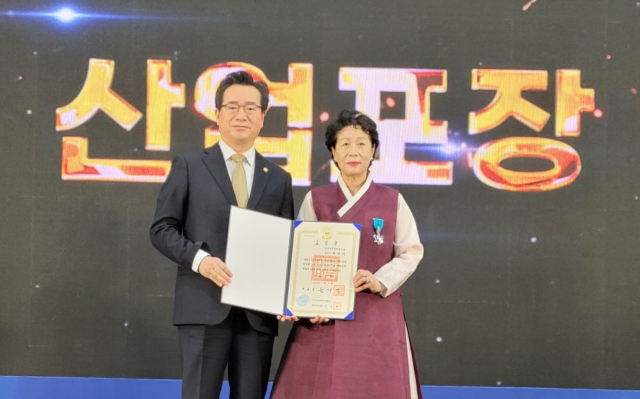 최명희 대표