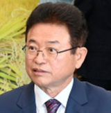 이철우 경북도지사