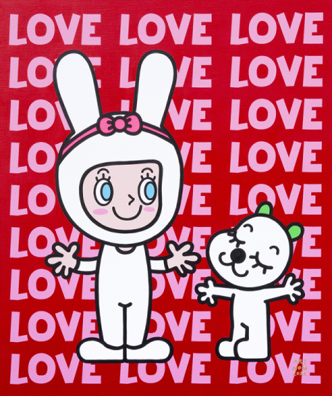 9개국 129개 갤러리 대구 찾는다…제15회 Diaf(대구국제아트페어) 개최