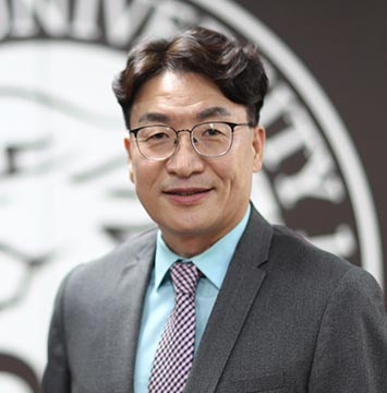 영남대 박주현 전기공학과 교수