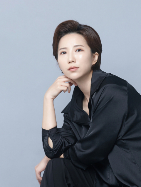 피아니스트 정나영. 프란츠클래식 제공