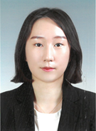 권지영 주무관. 합천군 제공