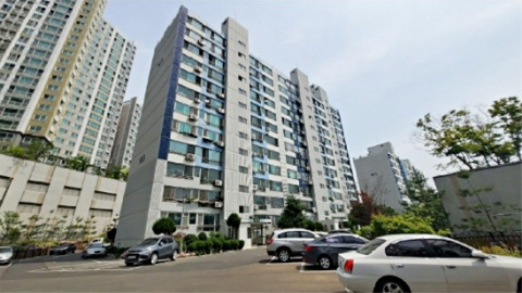 대구경북 관심 공매 물건