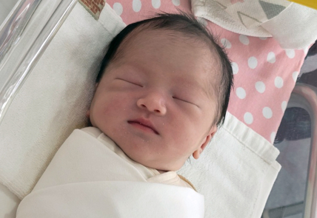 김예슬아가