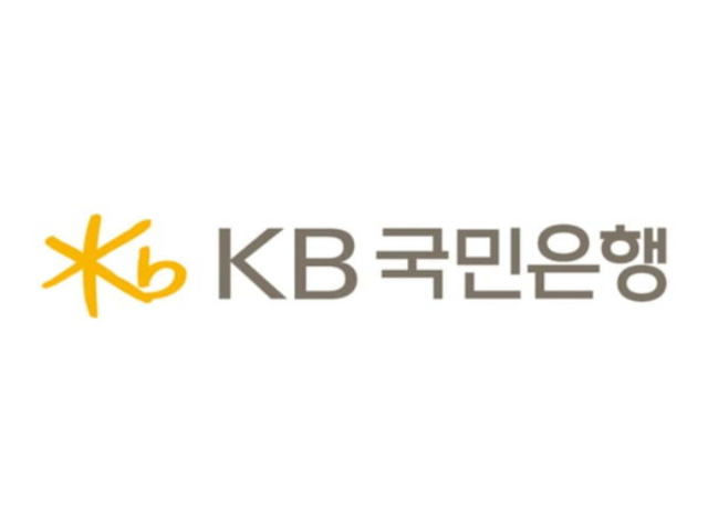 KB국민은행