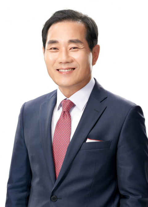 권중석 경산시의원