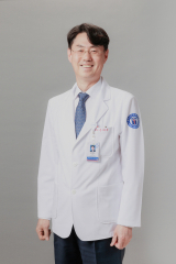 손대구 계명대 동산병원 성형외과 교수