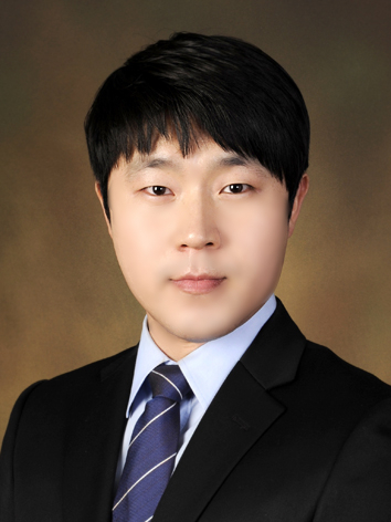 박성혁 경북대 교수