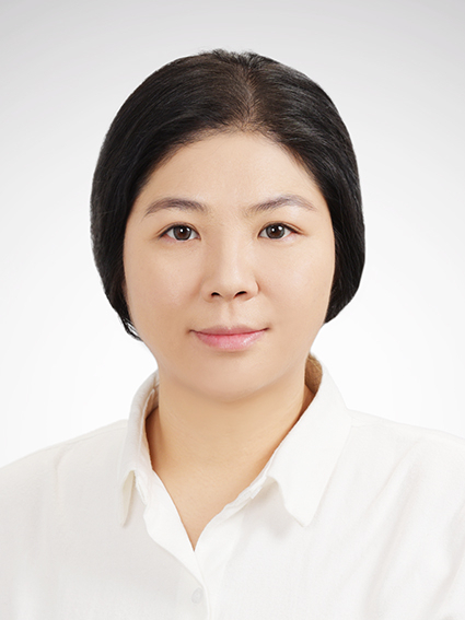 유지영 경북대 교수